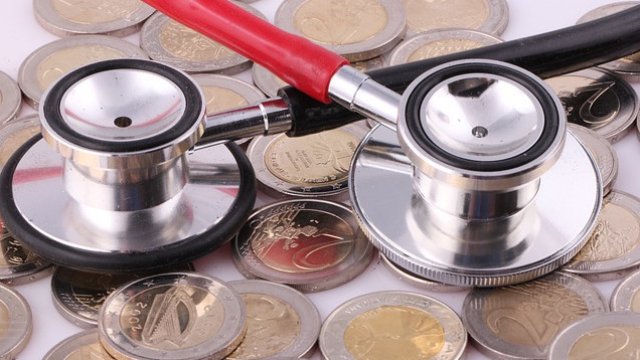 Снимка: Pixabay