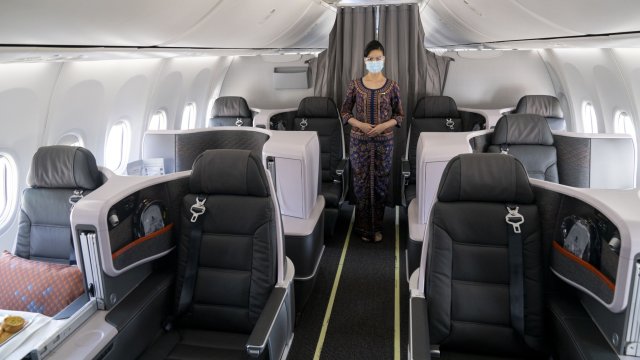 Снимка: Bloomberg