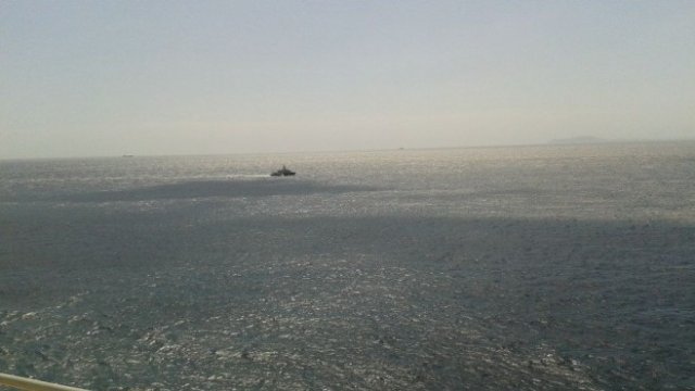 <p>
	<em>Снимка: Архив, Investor.bg</em></p>
