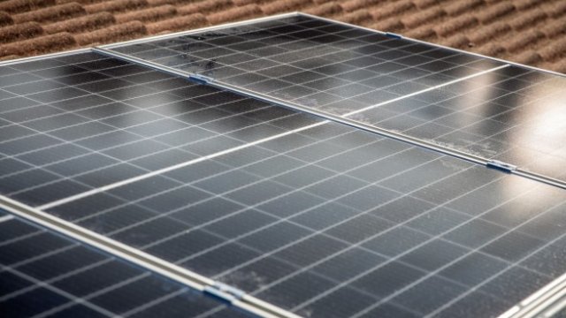 <p>
	<em>Източник: Angel Garcia/Bloomberg</em></p>
