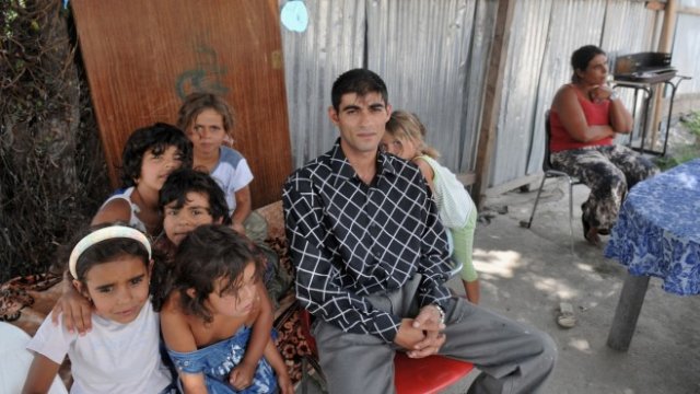 <p>
	<em>Снимка:&nbsp;VICTOR SOKOLOWICZ, Bloomberg</em></p>
