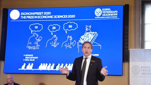 <p>
	<em>Снимка: EPA/ANDERS WIKLUND</em></p>
