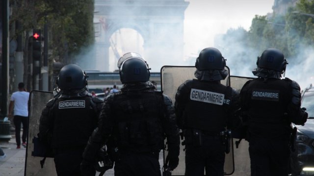 Снимка: Pixabay