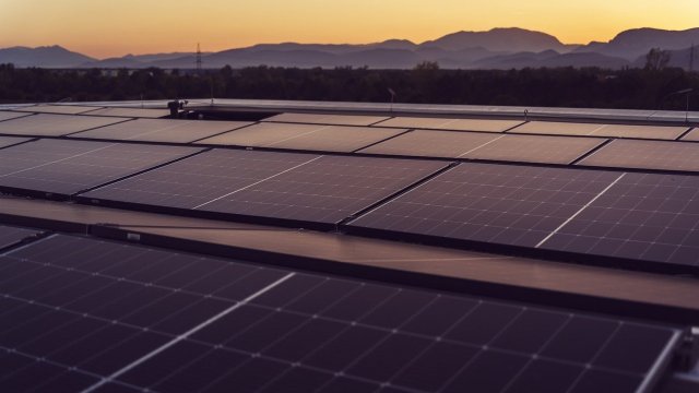 Снимка: Pixabay