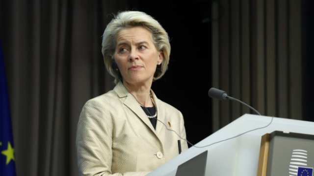 <p>
	<em>Снимка: Bloomberg</em></p>
