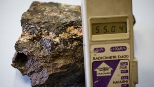 <p>
	<em>Снимка: Martin Divisek/Bloomberg</em></p>
