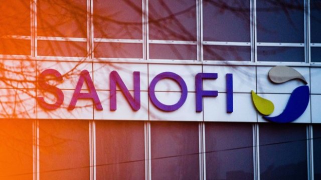 <p>
	<em>Снимка: Bloomberg L.P.</em></p>
