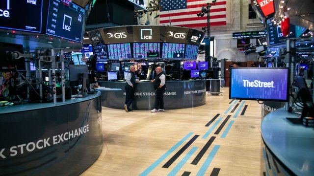 Снимка: Bloomberg