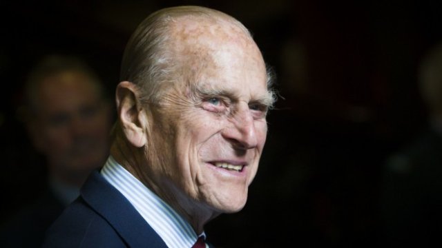 <p>
	<em>Снимки: Bloomberg LP</em></p>
