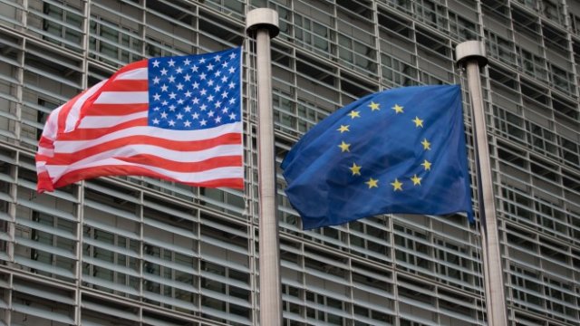 <p>
	<em>Снимка: Bloomberg</em></p>
