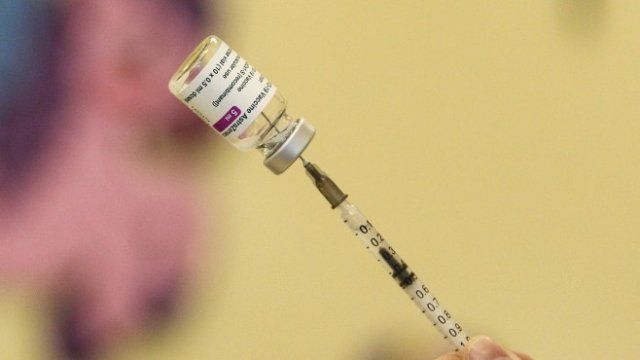 <p>
	<em>Снимка: Димитър Кьосемарлиев, Investor Media Group</em></p>
