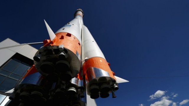 <p>
	<em>Снимка: Getty</em></p>
