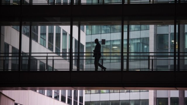 <p>
	<em>Снимка: Bloomberg</em></p>
