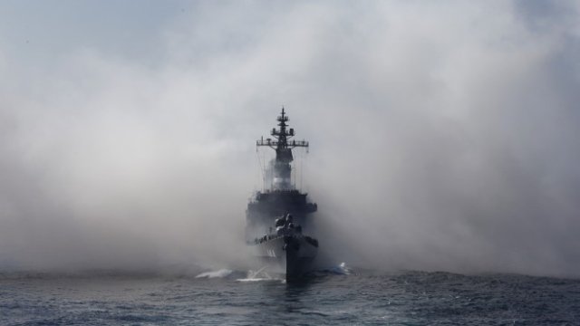 <p>
	<em>Снимка:&nbsp;Tomohiro Ohsumi/Bloomberg</em></p>
