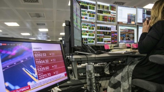 <p>
	<em>Снимка: Bloomberg L.P.</em></p>
