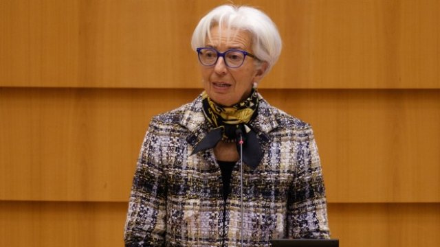 <p>
	<em>Снимка:&nbsp;Thierry Monasse/Bloomberg</em></p>
