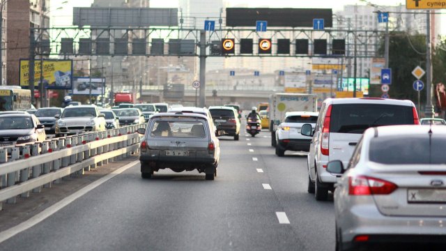 Снимка: Bloomberg L.P.