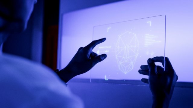 Снимка: freepik.com