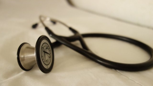 Снимка: Pixabay