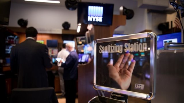 <p>
	<em>Снимка: Bloomberg</em></p>
