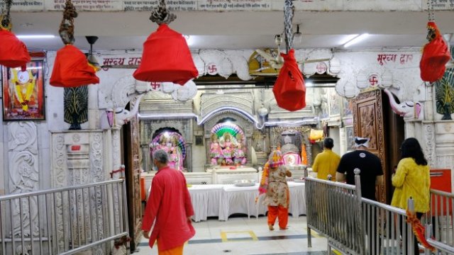 <p>
	Снимка: T. Narayan/Bloomberg</p>
