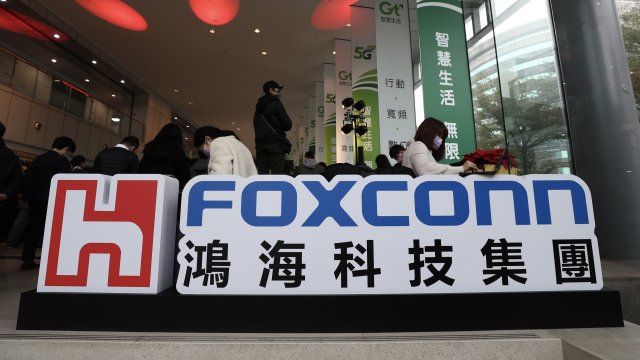 Снимка:  EPA/RITCHIE B. TONGO