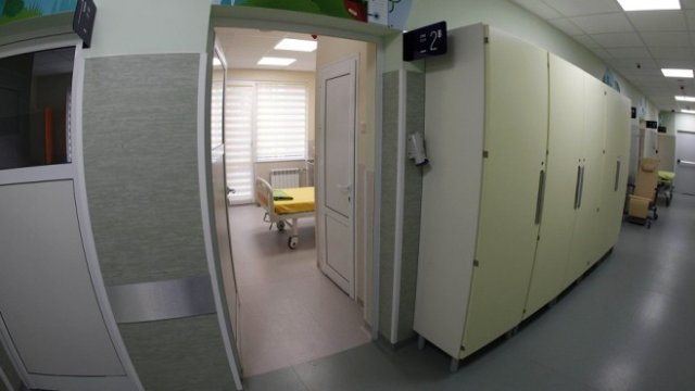 <p>
	<em>Снимка: Олег Попов, Investor Media Group</em></p>
