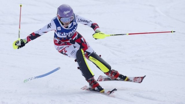 <p>
	<em>Снимка: Архив Ройтерс</em></p>
