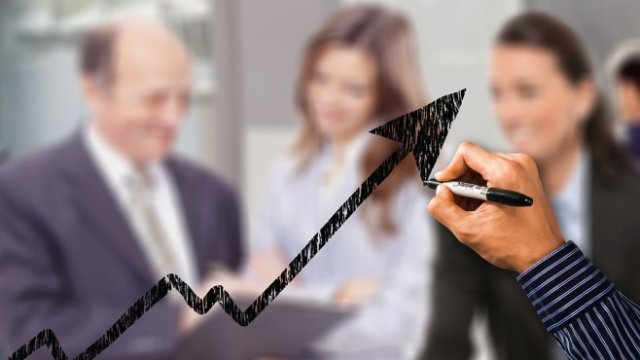 <p>
	<em>Снимка: Pixabay</em></p>
