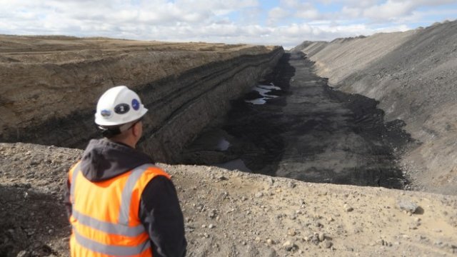 <p>
	<em>Снимка: Архив Ройтерс</em></p>
