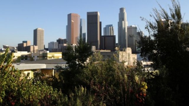 <p>
	<em>Снимка: Архив Ройтерс</em></p>
