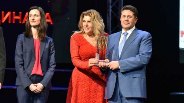 <p>
	<em>Снимка: manager.bg&nbsp;&nbsp;</em></p>
