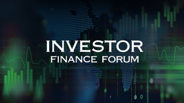 <p>
	<em>Илюстрация: Investor Media Group</em></p>
