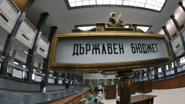 <p>
	<em>Снимка: Архив Ройтерс</em></p>
