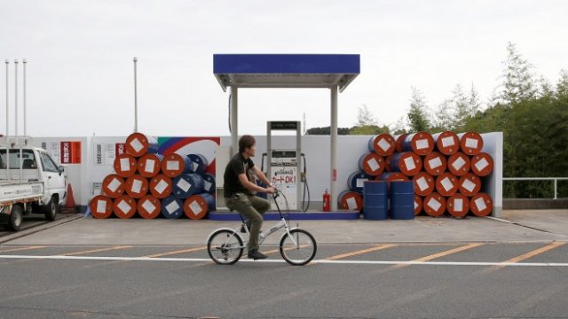 <p>
	<em>Снимка: Архив Ройтерс</em></p>
