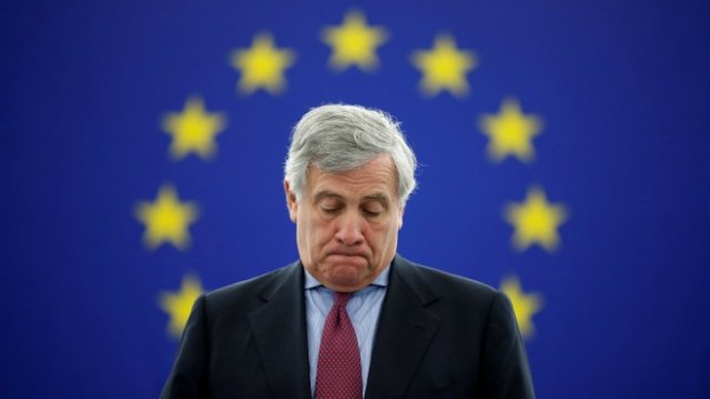 <p>
	<em>Снимка: Ройтерс</em></p>
