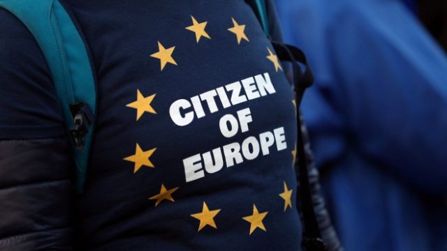 <p>
	<em>Снимка: Архив Ройтерс</em></p>
