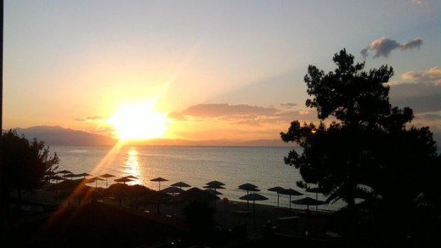 Снимка: Investor.bg