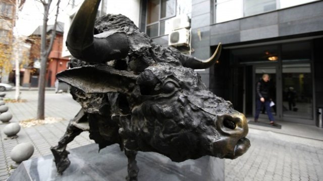 <p>
	<em>Снимка: Олег Попов, Investor Media Group</em></p>
