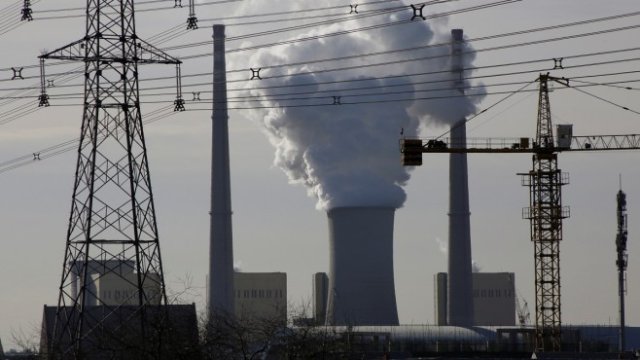 <p>
	<em>Снимка: Архив Ройтерс</em></p>
