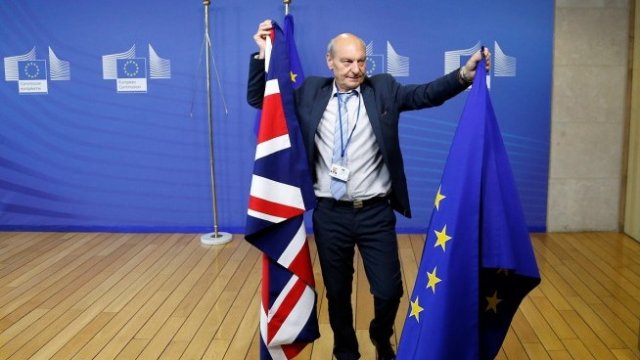 <p>
	<em>Снимка: Архив Ройтерс</em></p>
