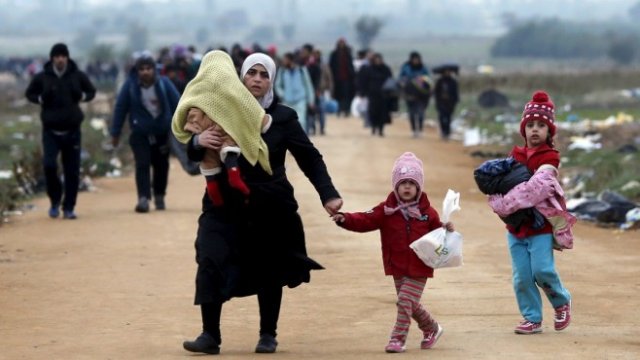 <p>
	<em>Снимка: Архив Ройтерс</em></p>
