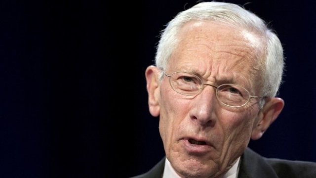 <p>
	<em>Снимка: Архив Ройтерс</em></p>
