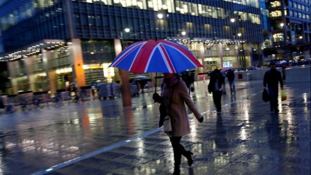 <p>
	<em>Снимка: Ройтерс</em></p>
