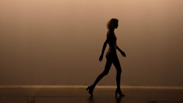 <p>
	<em>Снимка: Ройтерс</em></p>
