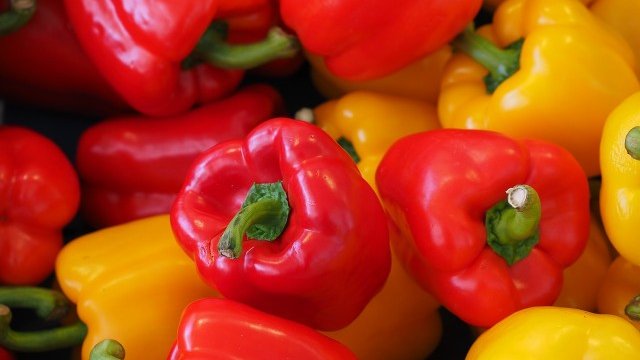 <p>
	<em>Снимка: www.pixabay.com</em></p>
