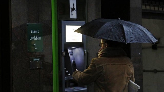 <p>
	<em>Снимка: Архив, Ройтерс</em></p>
