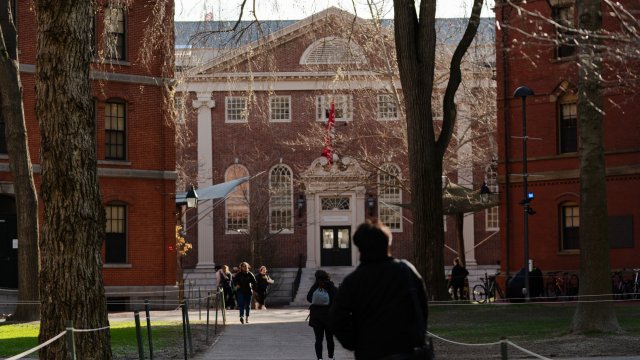 Снимка: Bloomberg LP