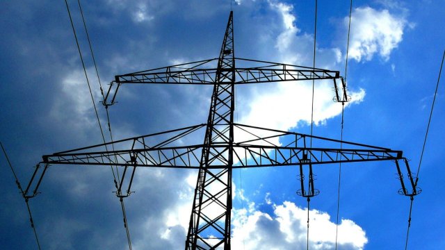 Снимка: Pixabay