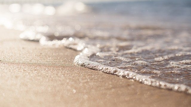 <p>
	<em>Снимка: Pixabay</em></p>
